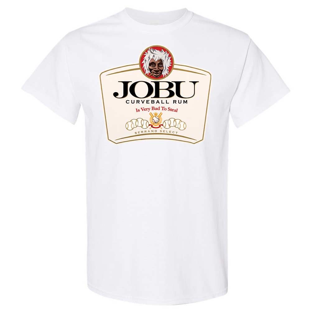 Classic Unisex T-Shirt - QGHQ1AU9 - White - 16