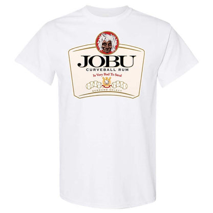 Classic Unisex T-Shirt - QGHQ1AU9 - White - 16