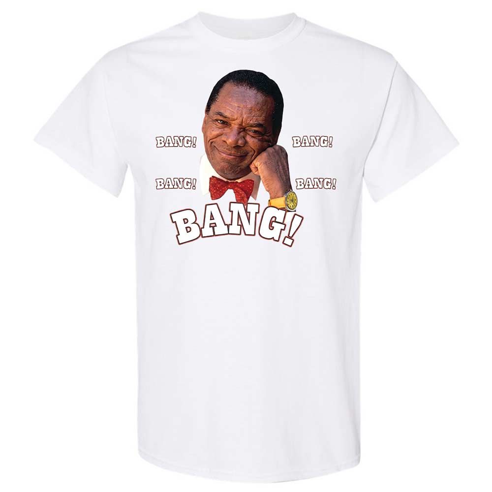 Classic Unisex T-Shirt - VA2LYL61 - White - 16
