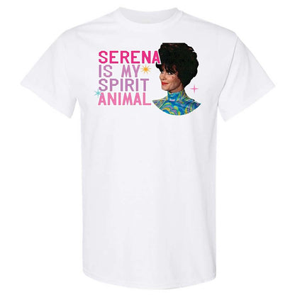 Classic Unisex T-Shirt - ZK3XDL3K - White - 16