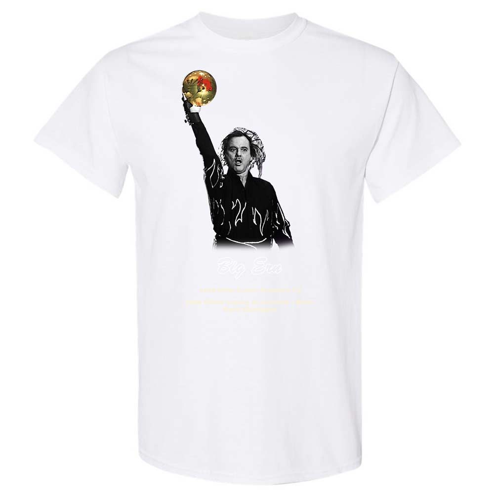 Classic Unisex T-Shirt - J1285AL8 - White - 16