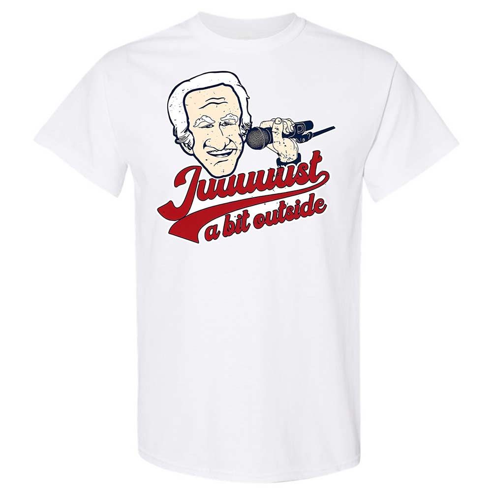 Classic Unisex T-Shirt - ZWM2H9A3 - White - 16