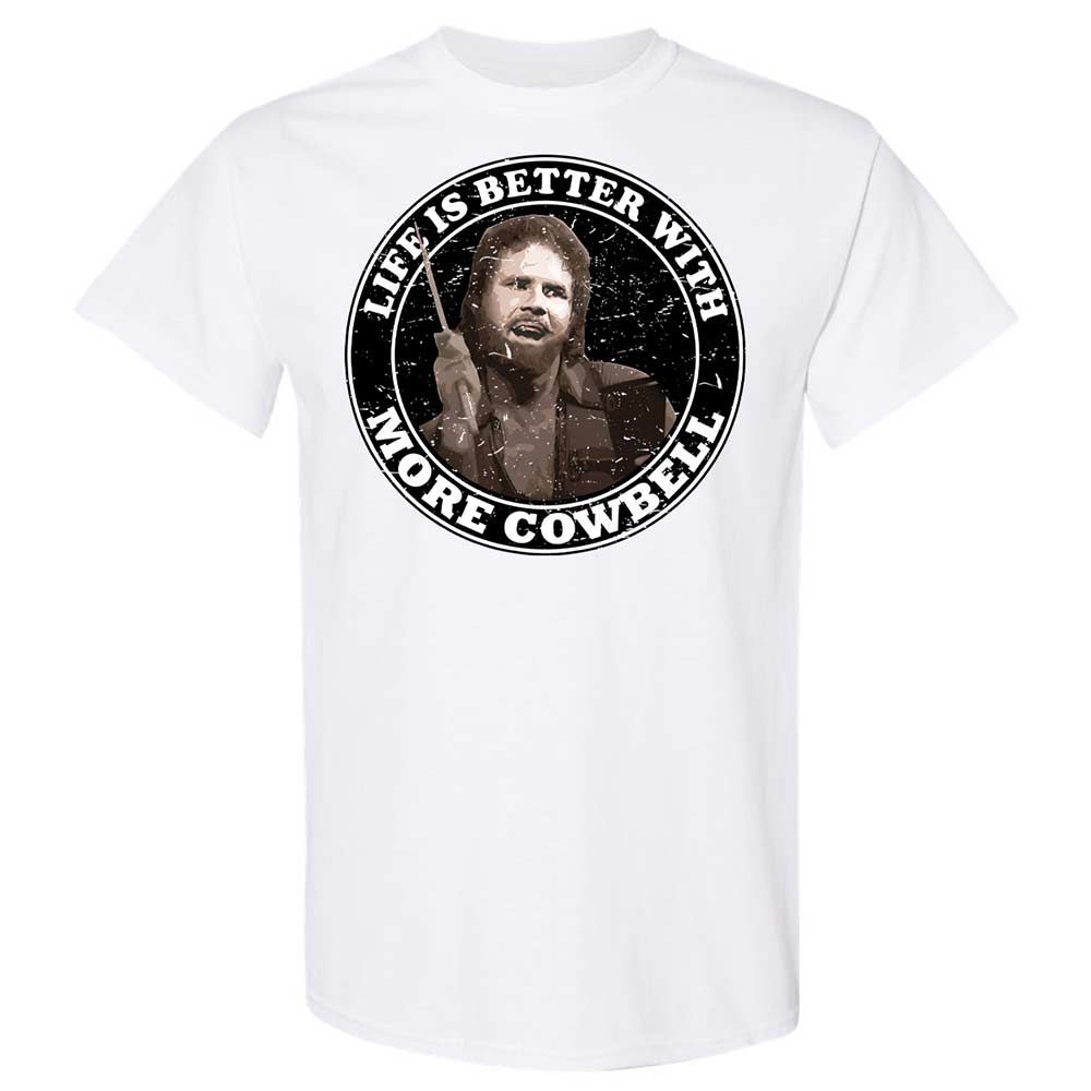 Classic Unisex T-Shirt - 9L6Y27DX - White - 16