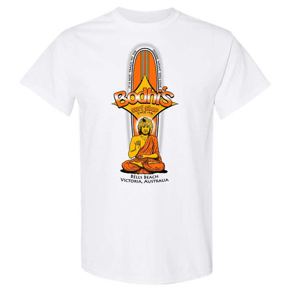 Bodhi'S Surf Shop - White - 16