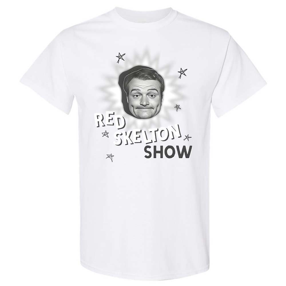 Classic Unisex T-Shirt - V7LWH8YW - White - 16