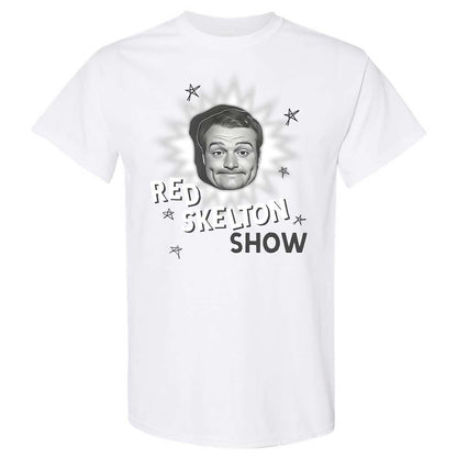 Classic Unisex T-Shirt - V7LWH8YW - White - 16