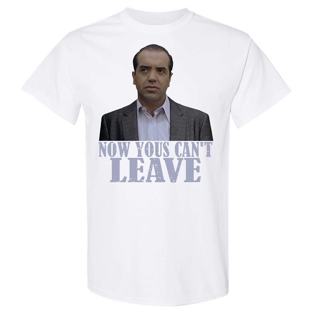 Classic Unisex T-Shirt - 33396MZ4 - White - 16