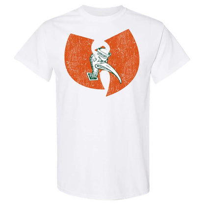 Classic Unisex T-Shirt - BJC71KJG - White - 16