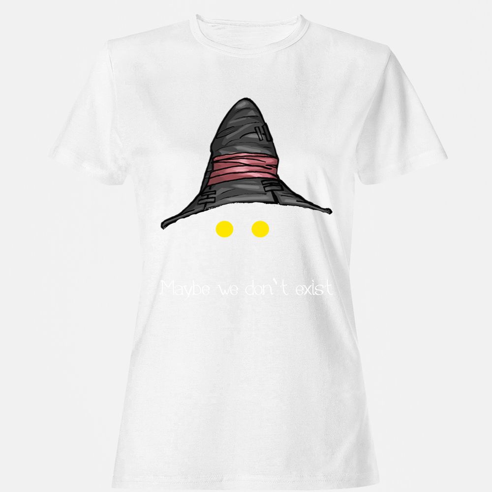 Women's T-Shirt - 4YBSBT4A - White - 16