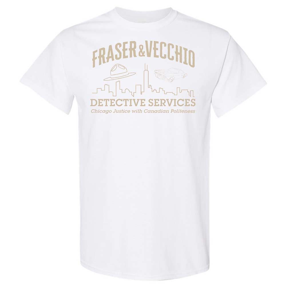 Classic Unisex T-Shirt - B1A4ARLR - White - 16