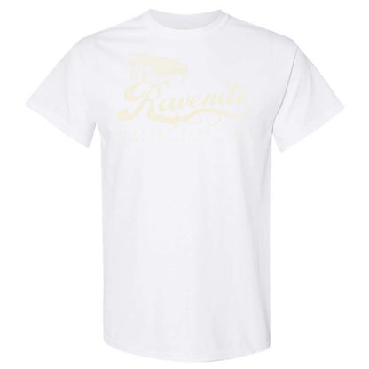 Social Club - White - 16