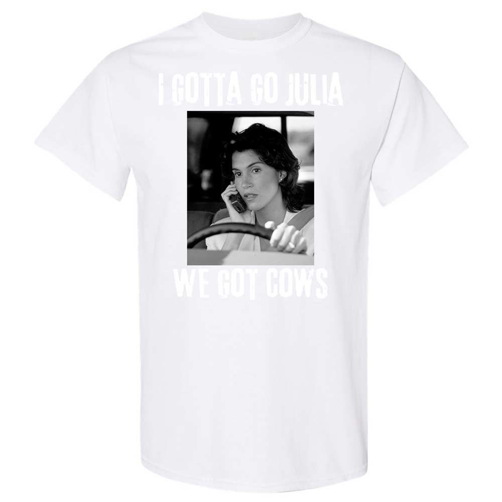Classic Unisex T-Shirt - WC9HCSB1 - White - 16
