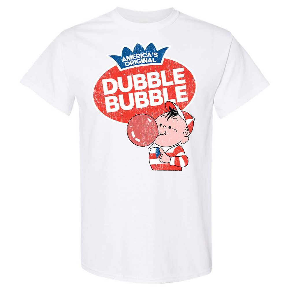 Classic Unisex T-Shirt - ZNJBBDFY - White - 16