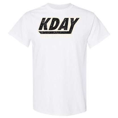Classic Unisex T-Shirt - PVXW8D28 - White - 16