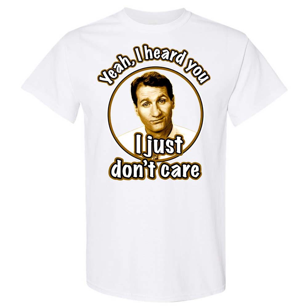 Classic Unisex T-Shirt - 9HV2ACSG - White - 16