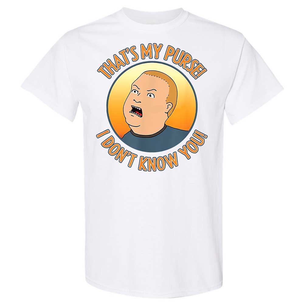 Classic Unisex T-Shirt - AAJCLZNV - White - 16