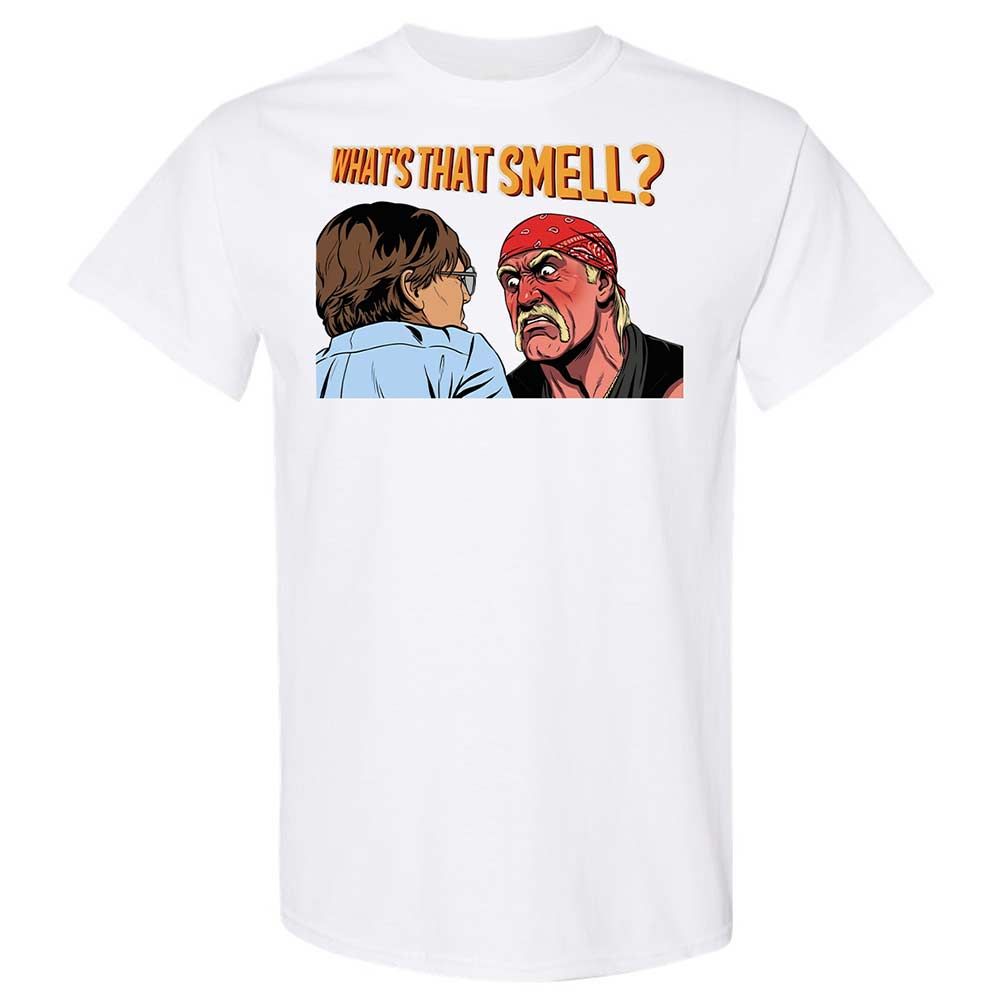 Classic Unisex T-Shirt - 2BLHSE4L - White - 16