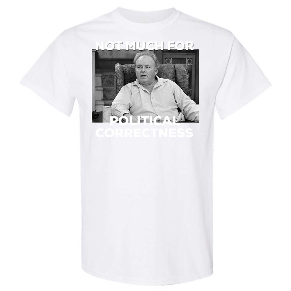 Classic Unisex T-Shirt - D34DL6BQ - White - 16