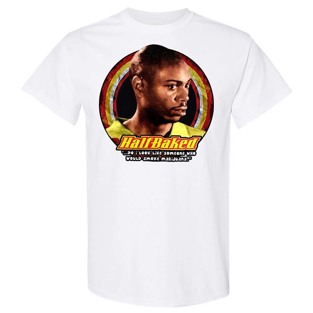 Classic Unisex T-Shirt - SX3P46TC - White - 16