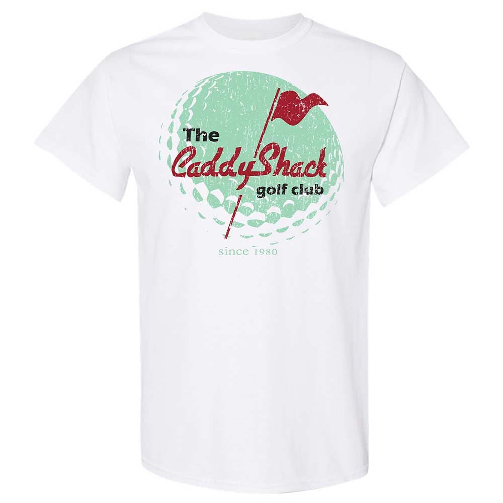 Classic Unisex T-Shirt - 1M81EPQA - White - 16