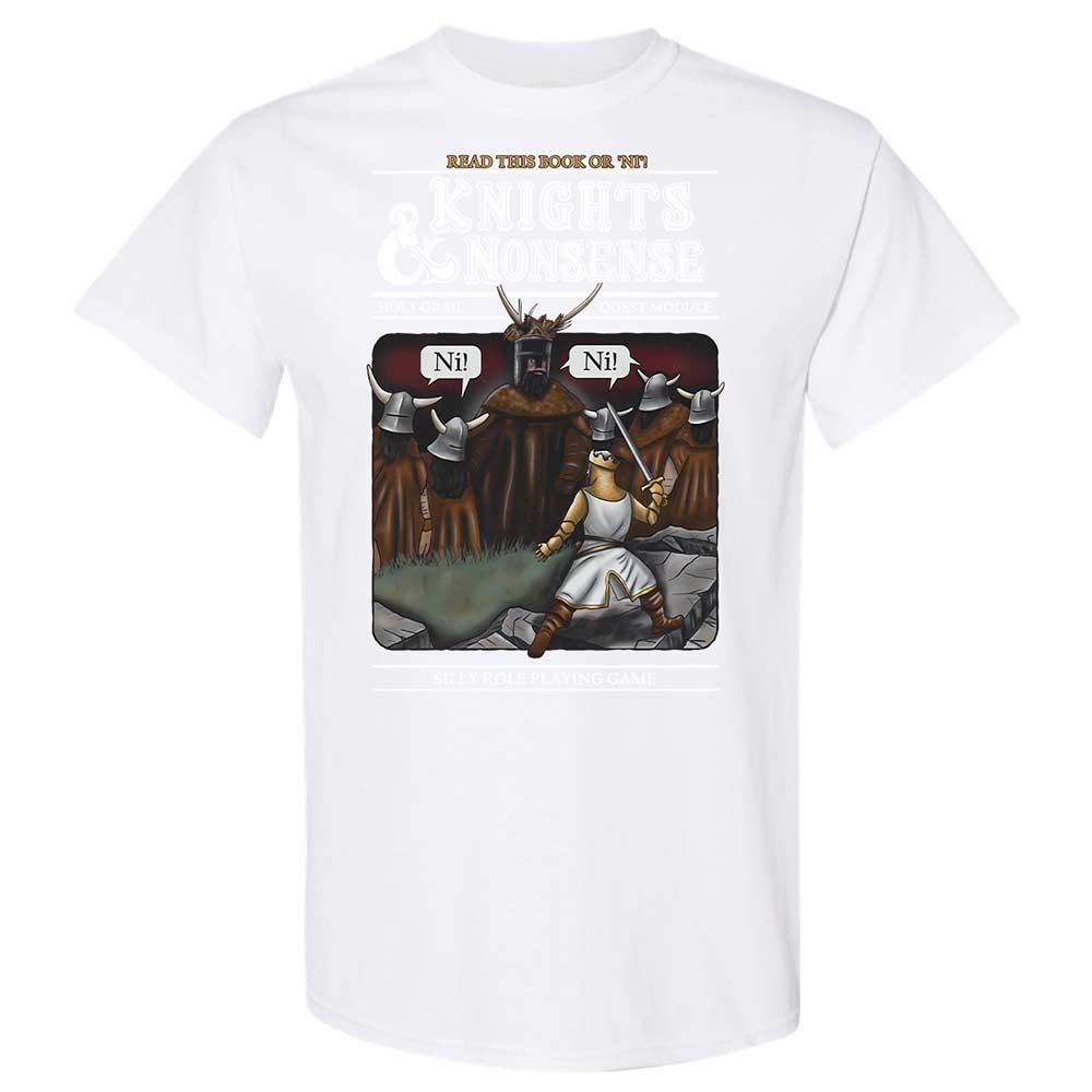 Classic Unisex T-Shirt - 6YE1YS3A - White - 16