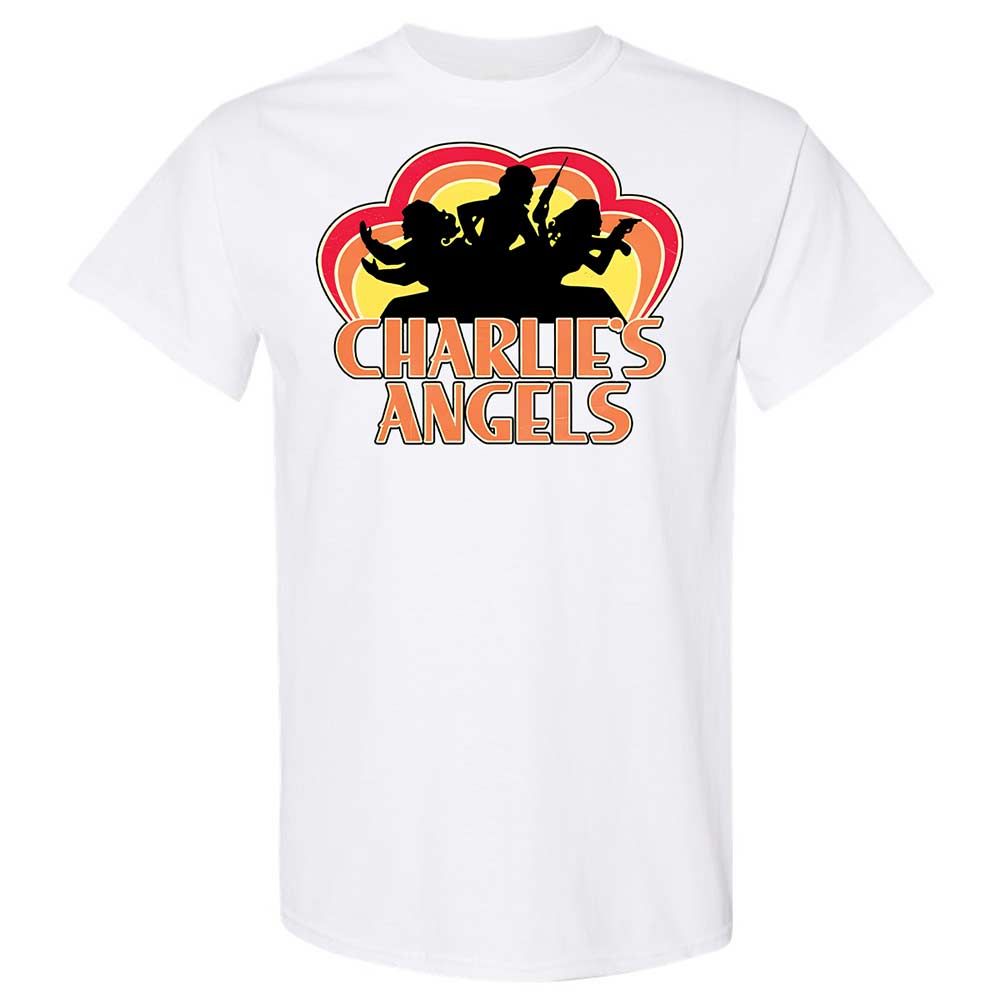 Classic Unisex T-Shirt - 5E25FMS5 - White - 16