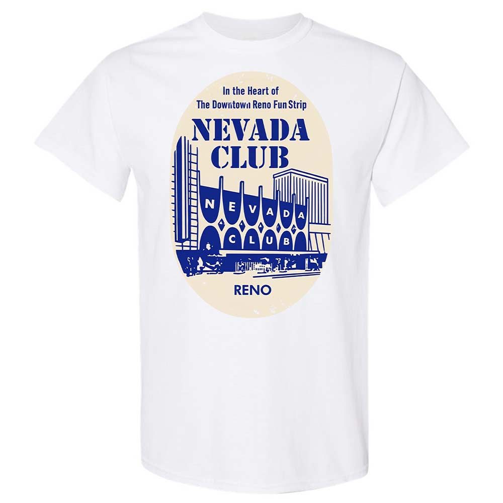 Classic Unisex T-Shirt - R9ZJP4EB - White - 16