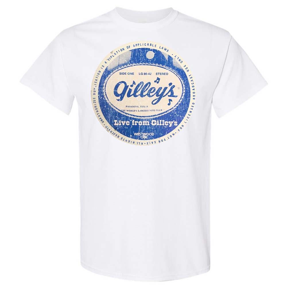 Classic Unisex T-Shirt - 738S2F24 - White - 16