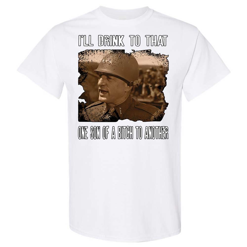 Classic Unisex T-Shirt - FP3APUDE - White - 16