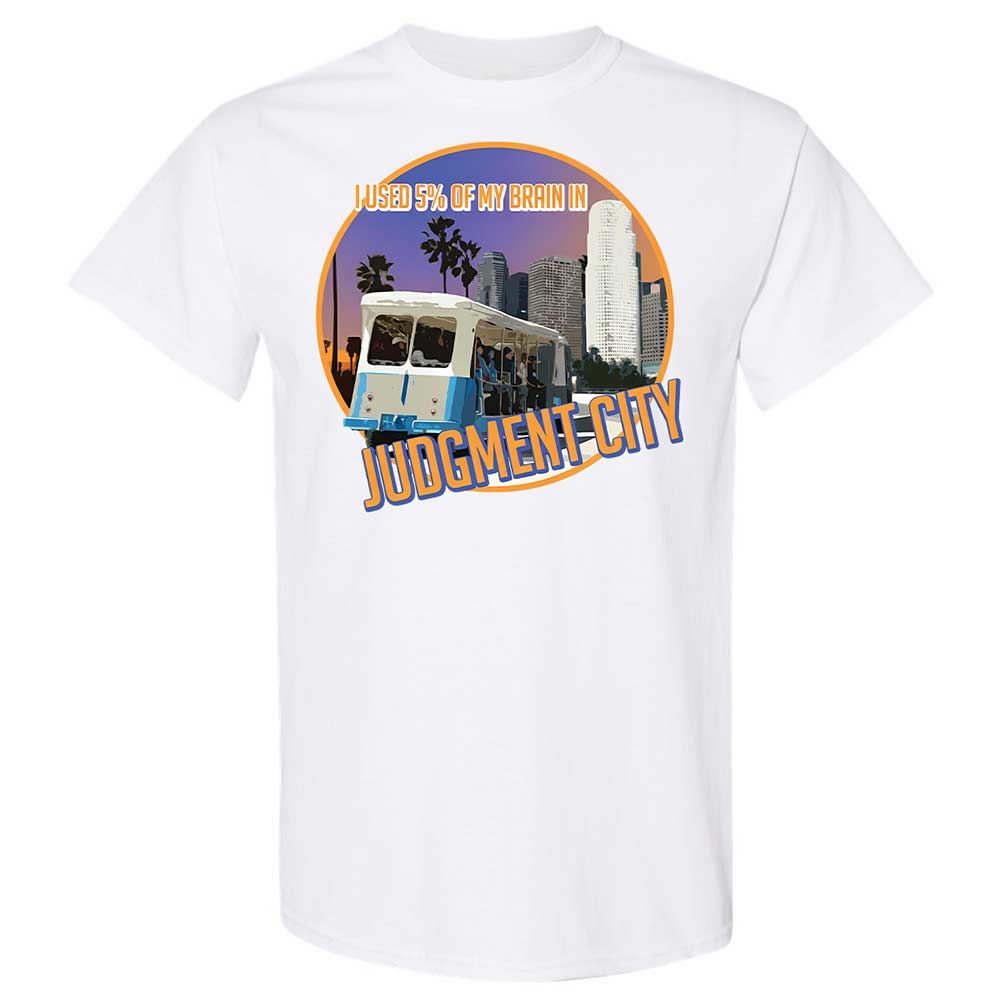 Judgment City - White - 16