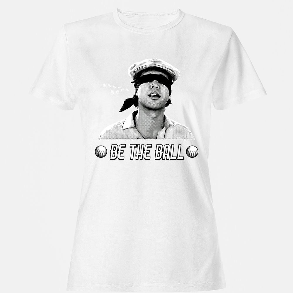 Women's T-Shirt - SN2Z18WG - White - 16