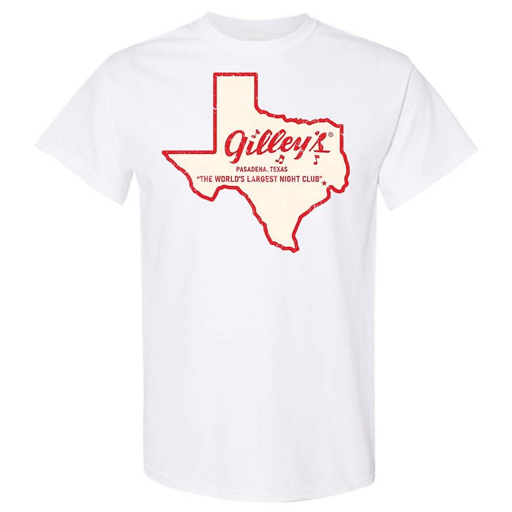 Classic Unisex T-Shirt - N9Y2T1SZ - White - 16