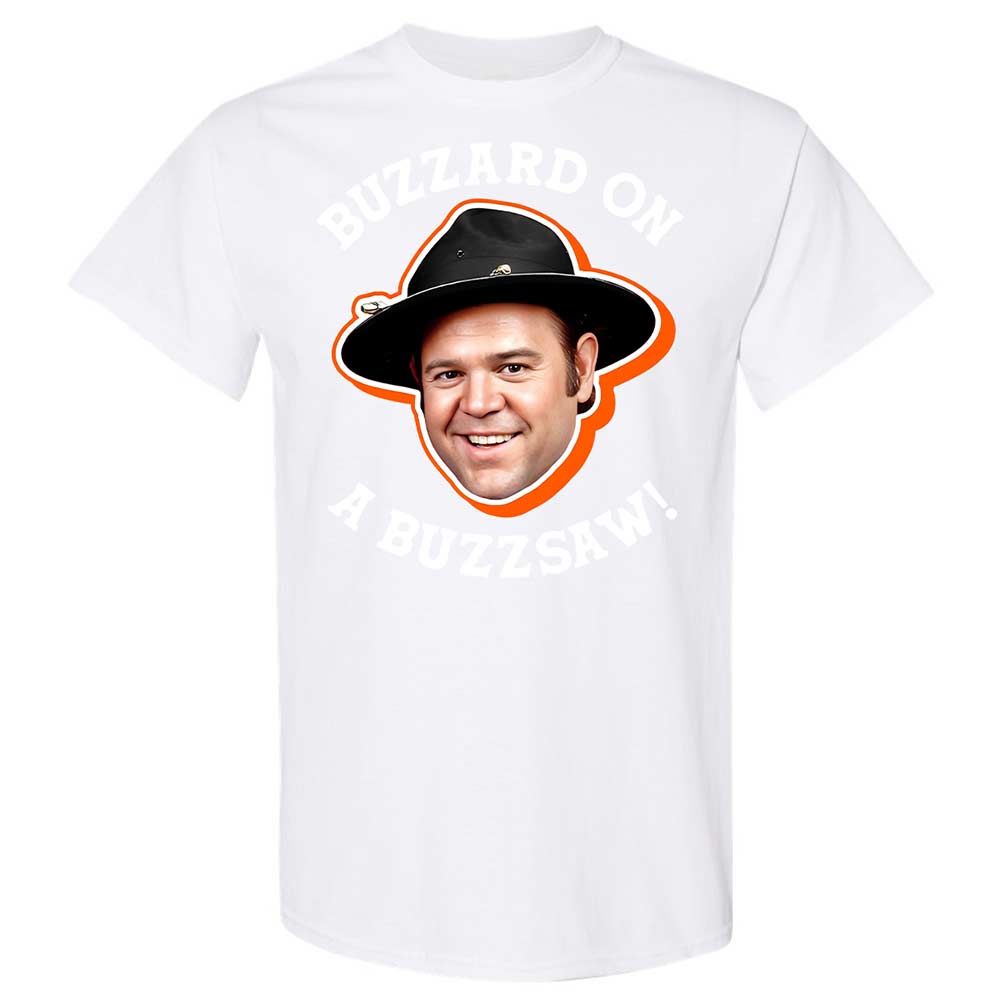Classic Unisex T-Shirt - 1S1C4V8F - White - 16