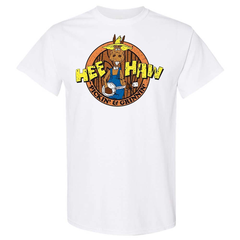 Classic Unisex T-Shirt - MGXQPWGS - White - 16