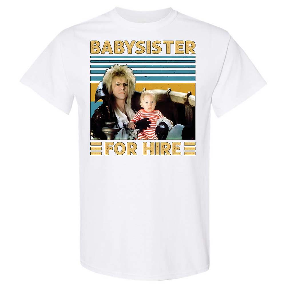 Classic Unisex T-Shirt - S41LR8A8 - White - 16