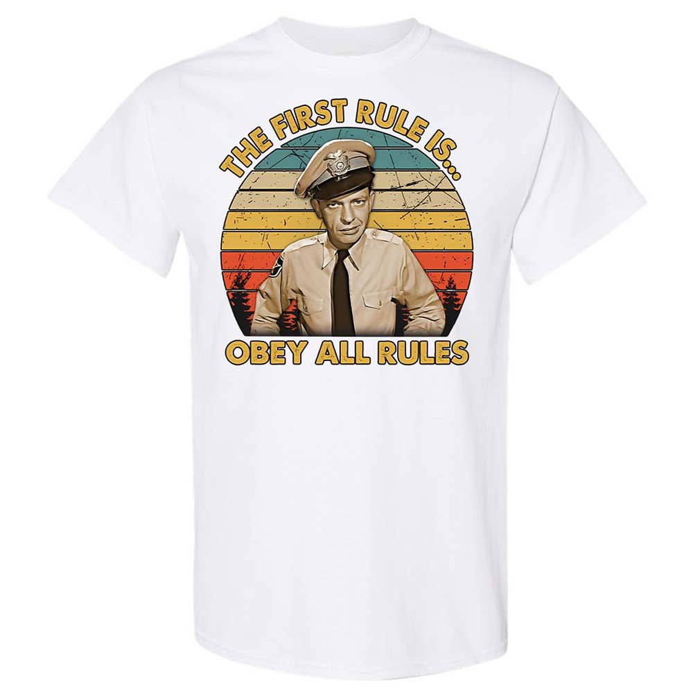 Classic Unisex T-Shirt - PXZX8LG9 - White - 16