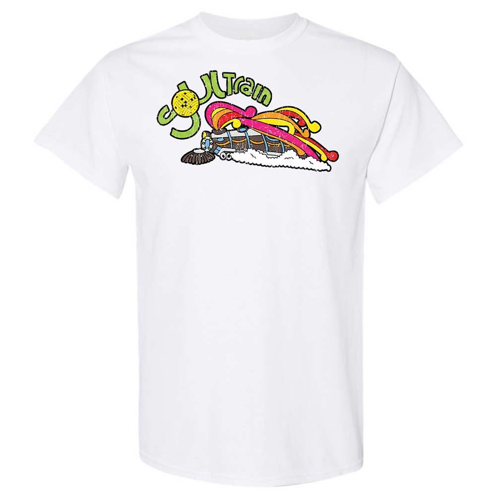 Classic Unisex T-Shirt - WFFCEKVV - White - 16