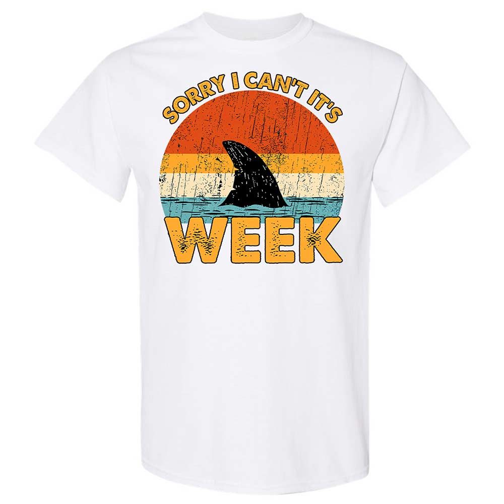 Classic Unisex T-Shirt - BQ12FZFT - White - 16