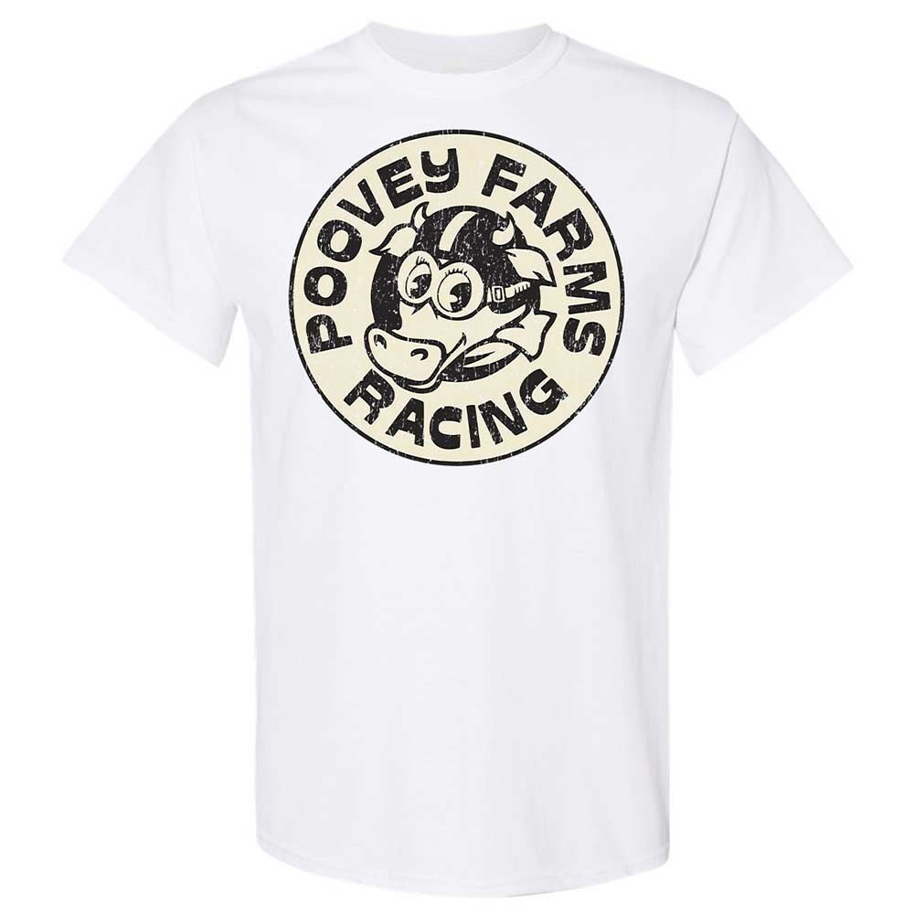 Classic Unisex T-Shirt - NT9ZRQ4C - White - 16