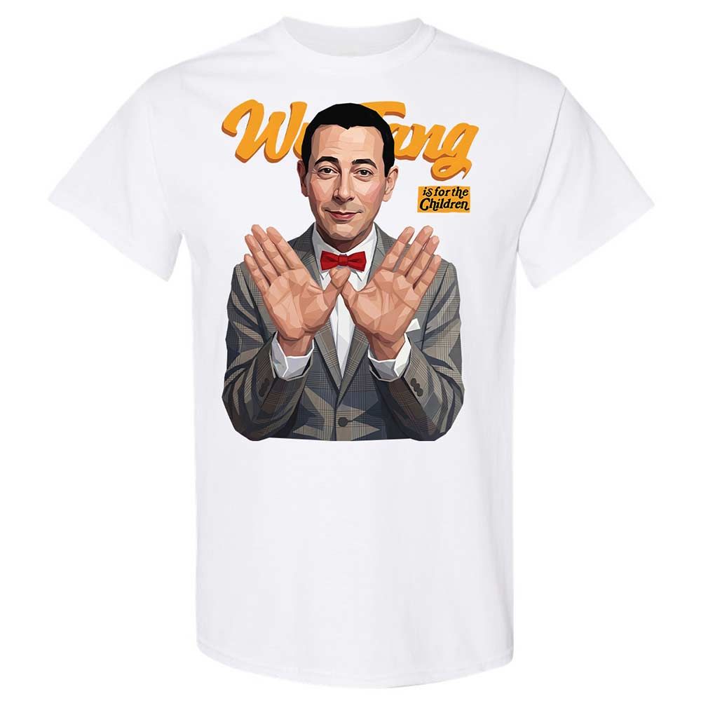 What am I? - White - 16