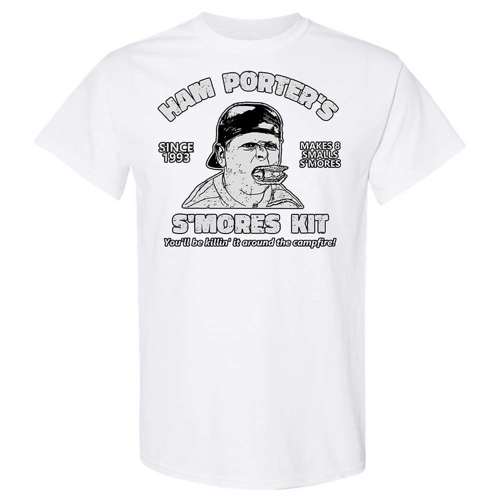 Classic Unisex T-Shirt - BD8FDCDA - White - 16