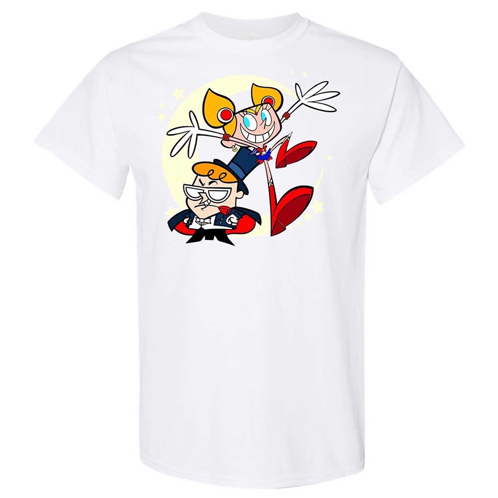 Sailor's Laboratory - White - 16