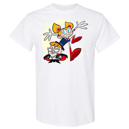 Sailor's Laboratory - White - 16