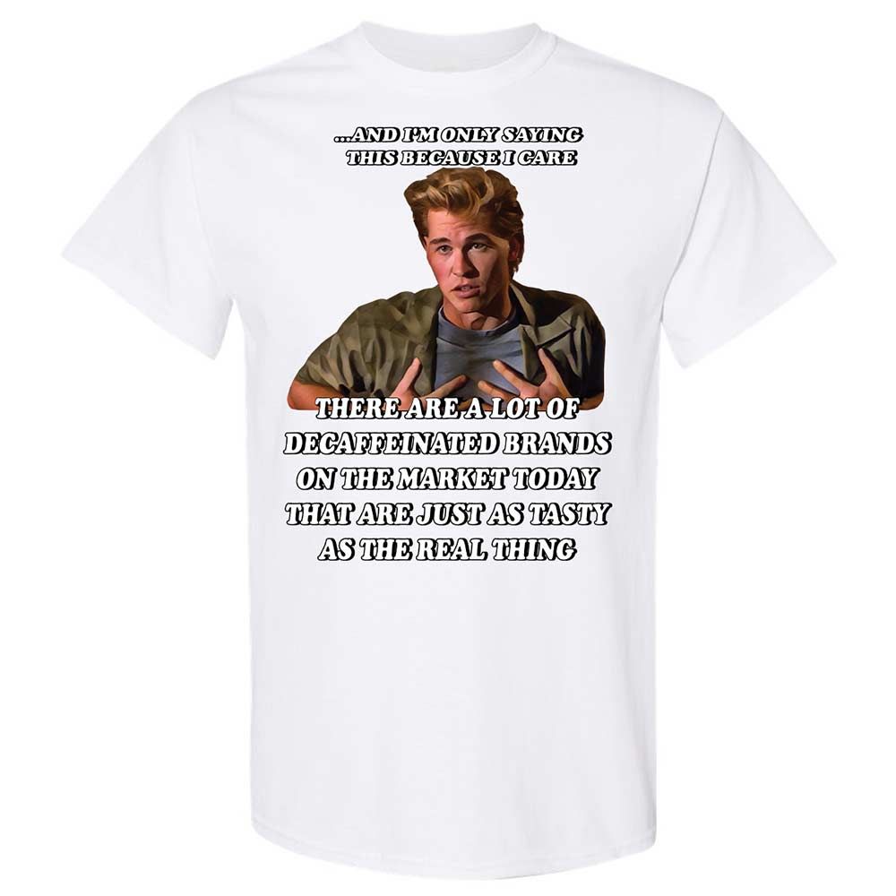 Classic Unisex T-Shirt - 713WTPTA - White - 16