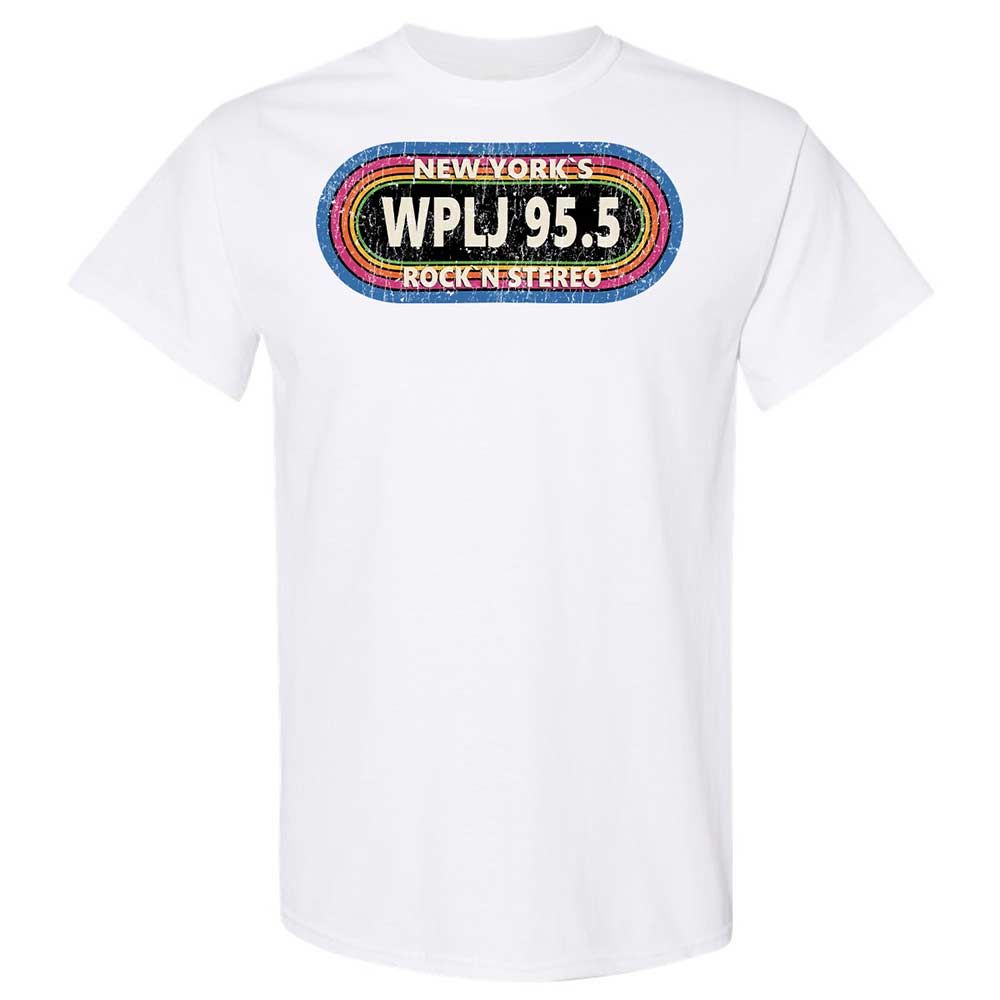 Classic Unisex T-Shirt - 1U4GTSKA - White - 16