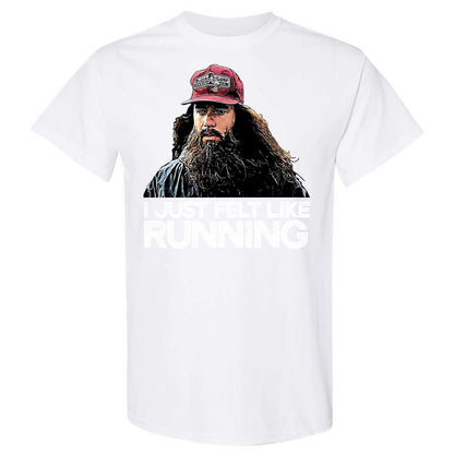 Classic Unisex T-Shirt - G8R913NF - White - 16
