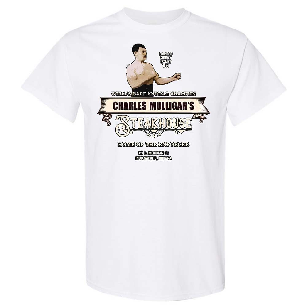 Classic Unisex T-Shirt - VU9QFAX3 - White - 16