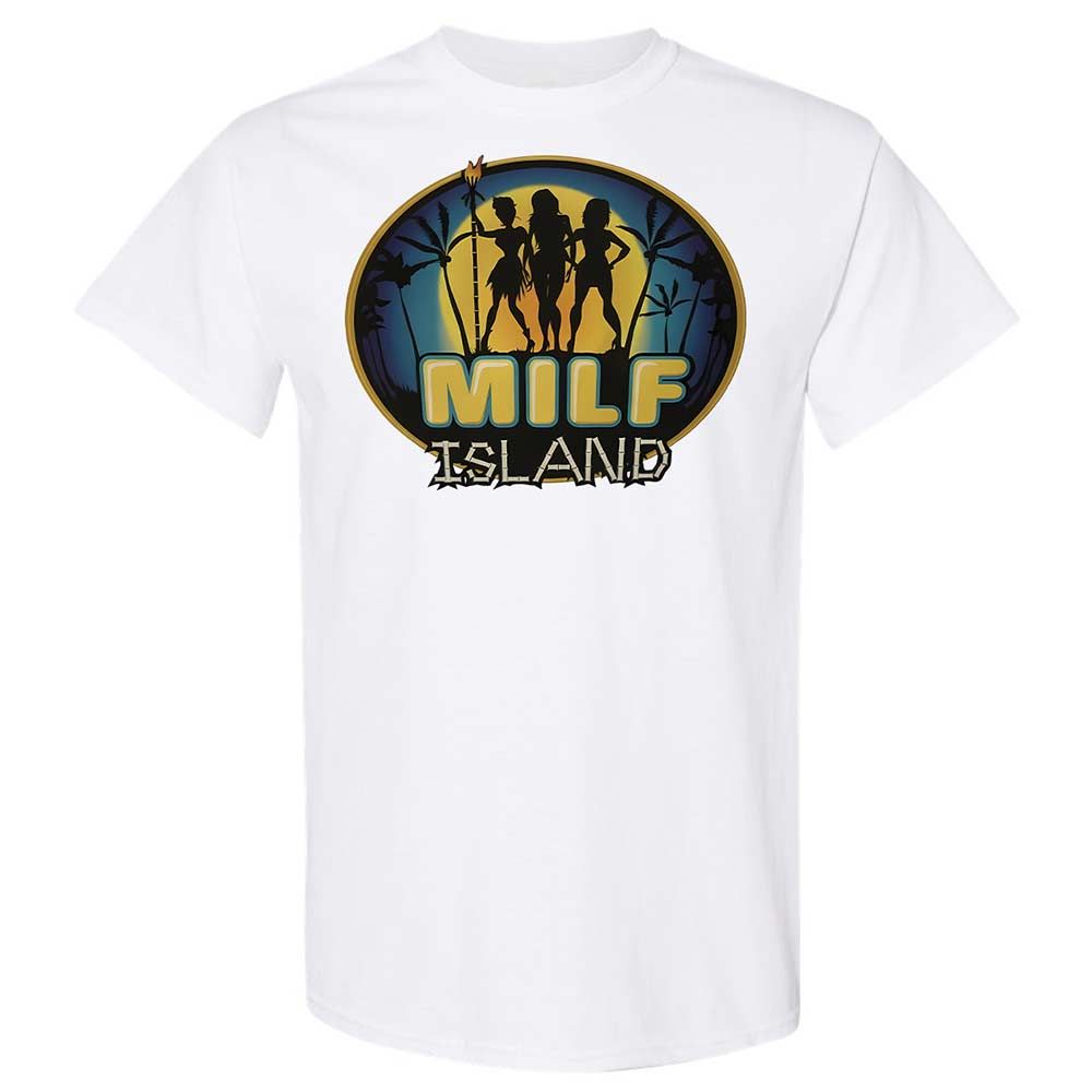 Classic Unisex T-Shirt - AF6Z2V98 - White - 16