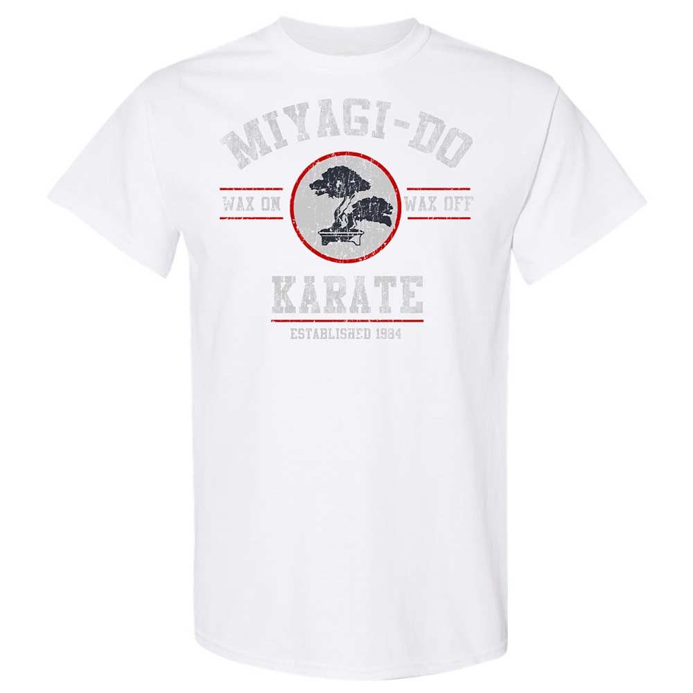 Classic Unisex T-Shirt - 3VQDMT2P - White - 16