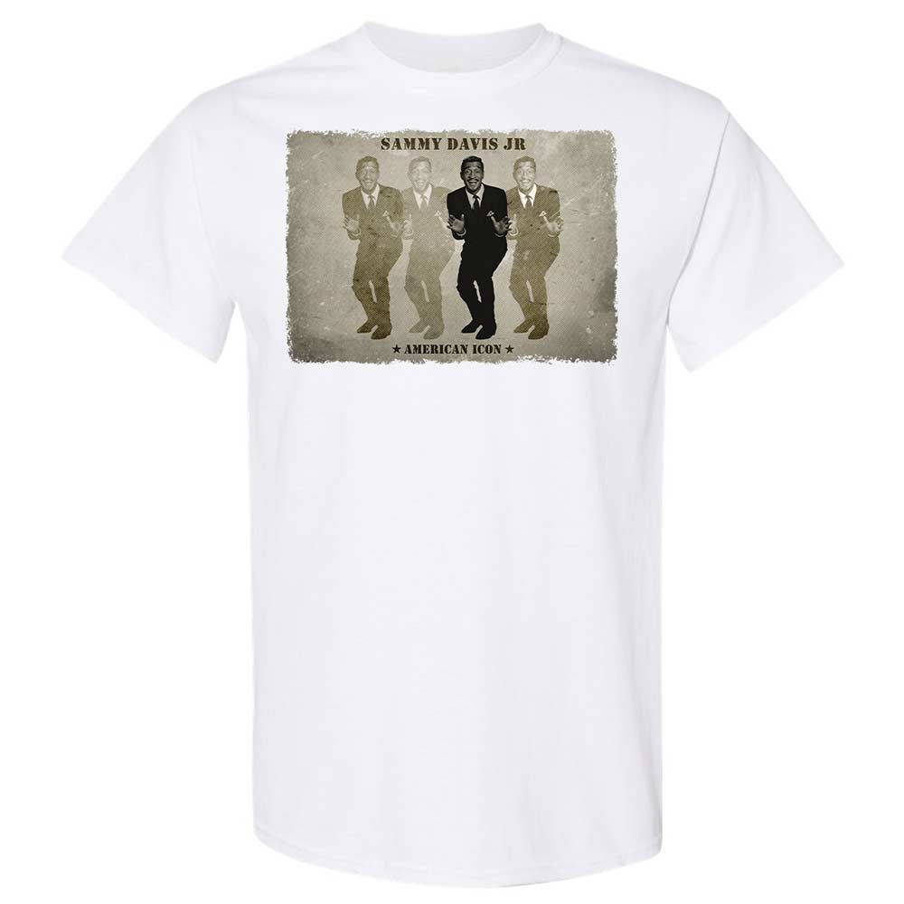 Classic Unisex T-Shirt - F8DQYYZL - White - 16